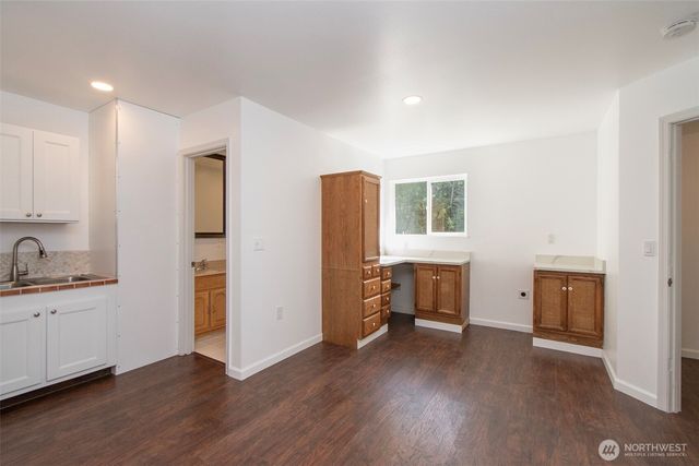 576 Blyn Springs Road, Sequim, WA 98382