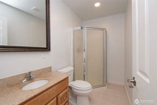 576 Blyn Springs Road, Sequim, WA 98382