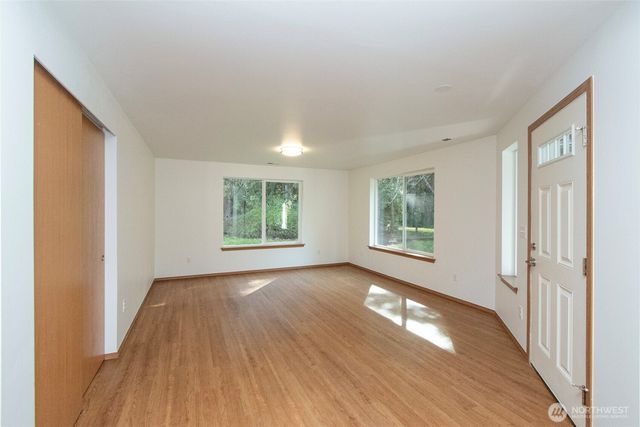 576 Blyn Springs Road, Sequim, WA 98382