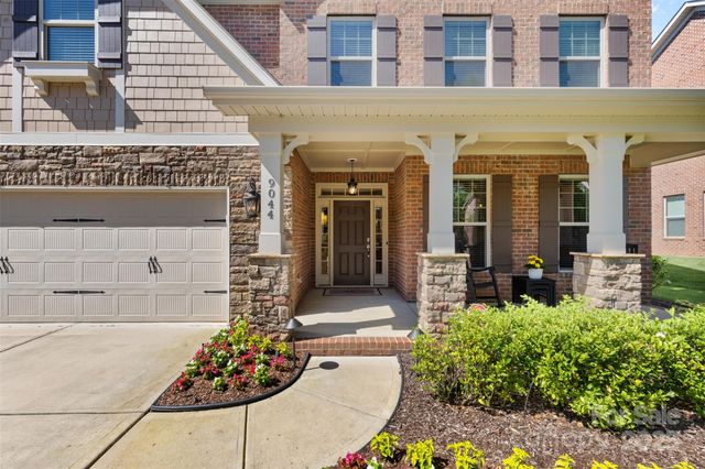 9044 Blue Ridge Drive, Indian Land, SC 29707