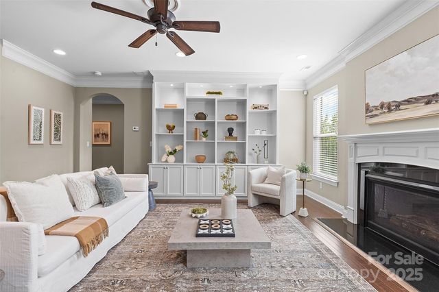 9044 Blue Ridge Drive, Indian Land, SC 29707