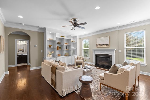 9044 Blue Ridge Drive, Indian Land, SC 29707