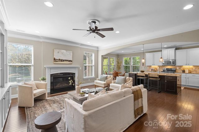 9044 Blue Ridge Drive, Indian Land, SC 29707