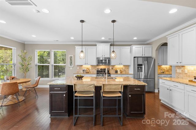 9044 Blue Ridge Drive, Indian Land, SC 29707