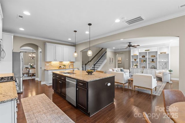 9044 Blue Ridge Drive, Indian Land, SC 29707