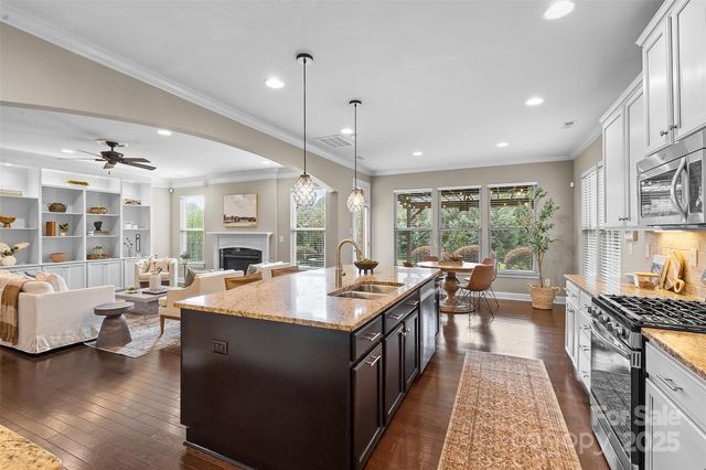 9044 Blue Ridge Drive, Indian Land, SC 29707