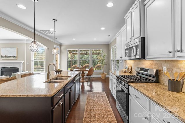 9044 Blue Ridge Drive, Indian Land, SC 29707