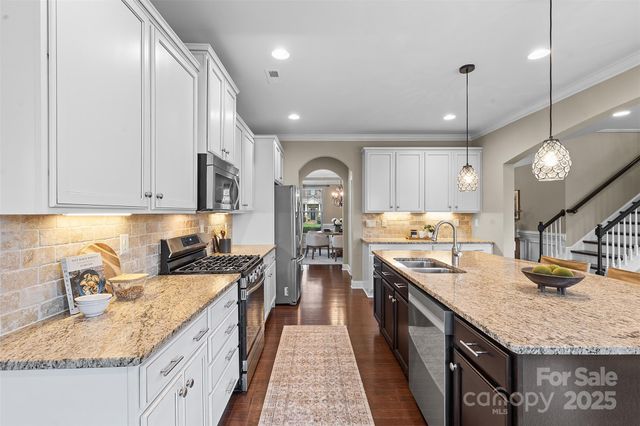 9044 Blue Ridge Drive, Indian Land, SC 29707