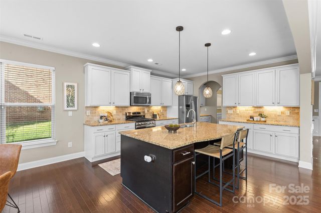 9044 Blue Ridge Drive, Indian Land, SC 29707