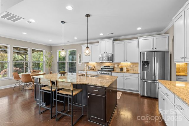 9044 Blue Ridge Drive, Indian Land, SC 29707