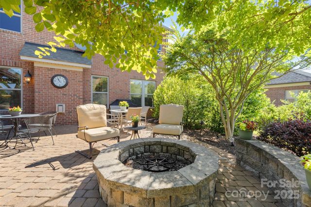 9044 Blue Ridge Drive, Indian Land, SC 29707