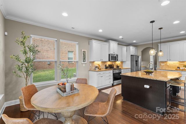 9044 Blue Ridge Drive, Indian Land, SC 29707