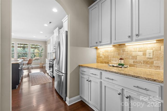 9044 Blue Ridge Drive, Indian Land, SC 29707