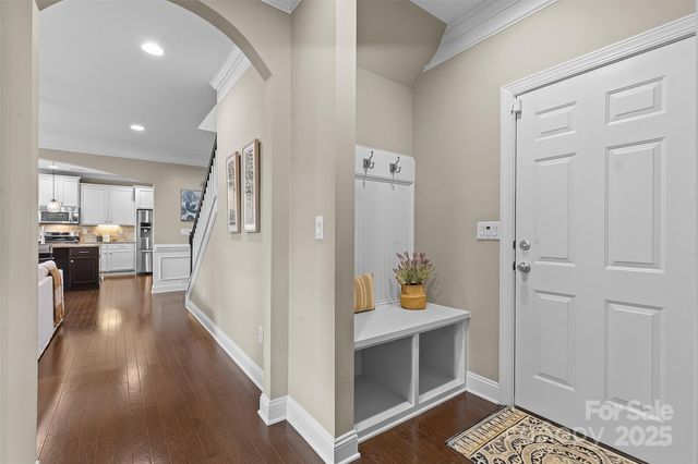 9044 Blue Ridge Drive, Indian Land, SC 29707