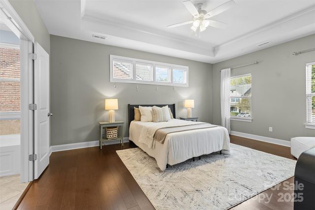 9044 Blue Ridge Drive, Indian Land, SC 29707