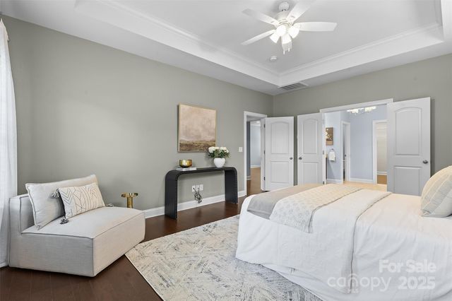 9044 Blue Ridge Drive, Indian Land, SC 29707