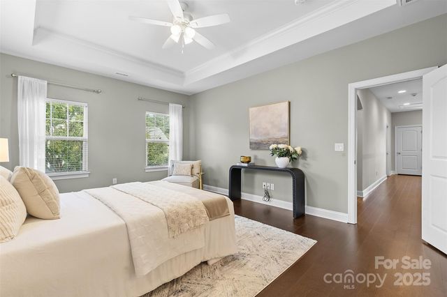 9044 Blue Ridge Drive, Indian Land, SC 29707