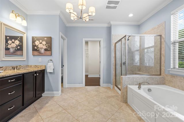 9044 Blue Ridge Drive, Indian Land, SC 29707