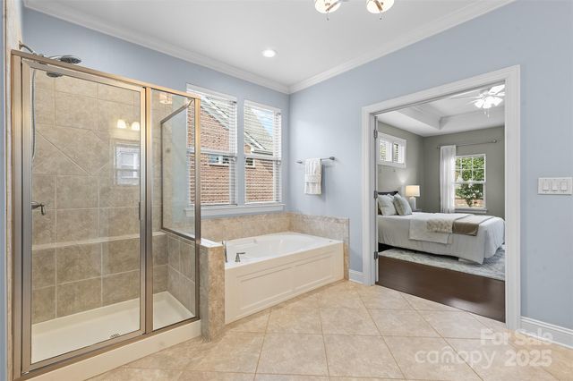 9044 Blue Ridge Drive, Indian Land, SC 29707