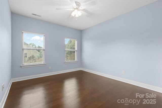 9044 Blue Ridge Drive, Indian Land, SC 29707