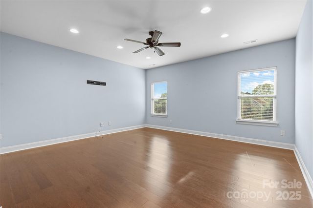 9044 Blue Ridge Drive, Indian Land, SC 29707