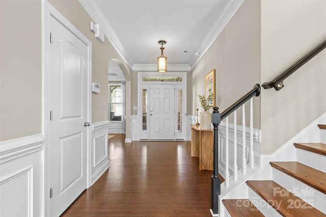 9044 Blue Ridge Drive, Indian Land, SC 29707