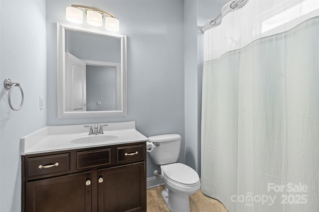 9044 Blue Ridge Drive, Indian Land, SC 29707