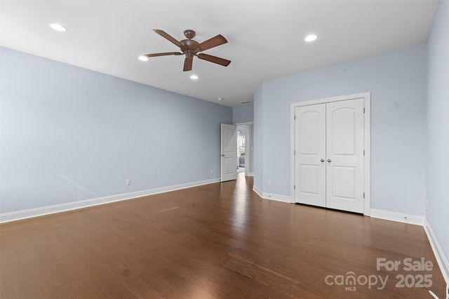 9044 Blue Ridge Drive, Indian Land, SC 29707