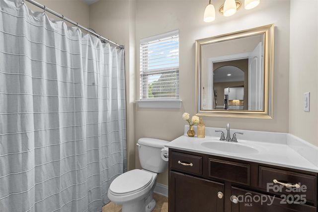 9044 Blue Ridge Drive, Indian Land, SC 29707