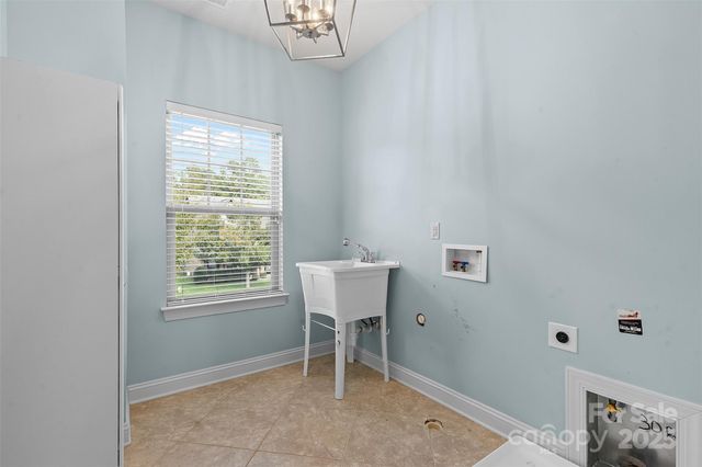 9044 Blue Ridge Drive, Indian Land, SC 29707