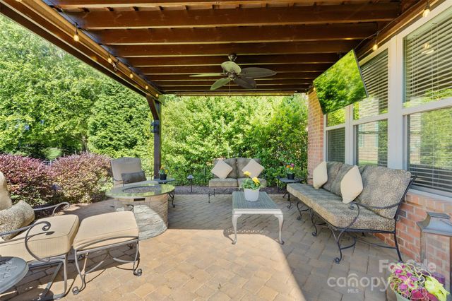 9044 Blue Ridge Drive, Indian Land, SC 29707