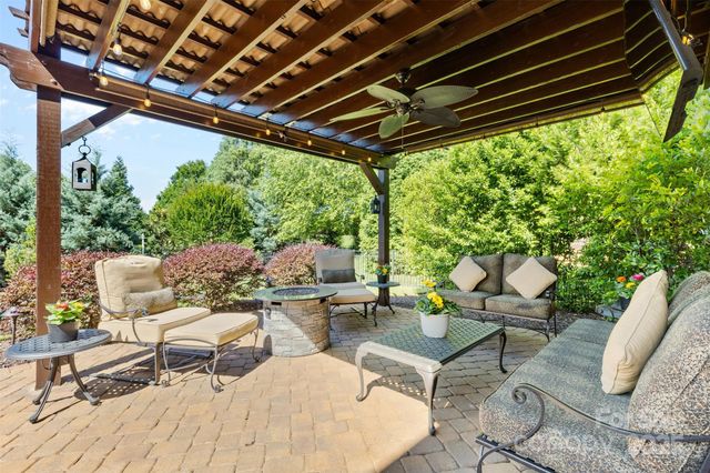 9044 Blue Ridge Drive, Indian Land, SC 29707