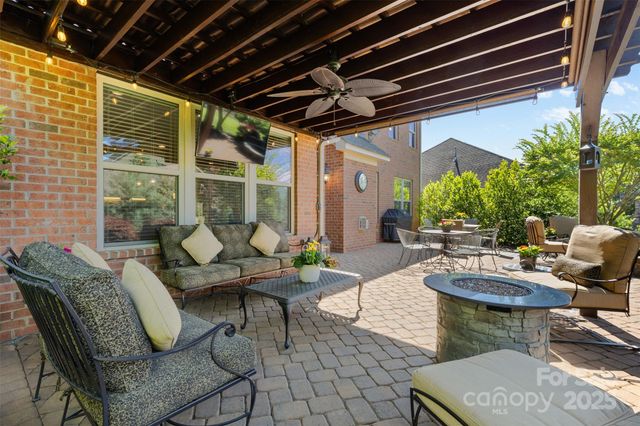 9044 Blue Ridge Drive, Indian Land, SC 29707