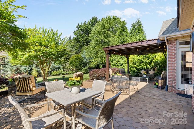 9044 Blue Ridge Drive, Indian Land, SC 29707