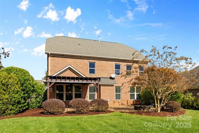 9044 Blue Ridge Drive, Indian Land, SC 29707