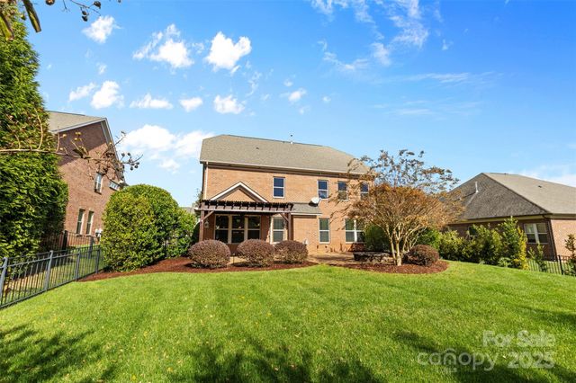 9044 Blue Ridge Drive, Indian Land, SC 29707