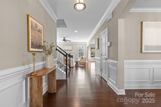 9044 Blue Ridge Drive, Indian Land, SC 29707