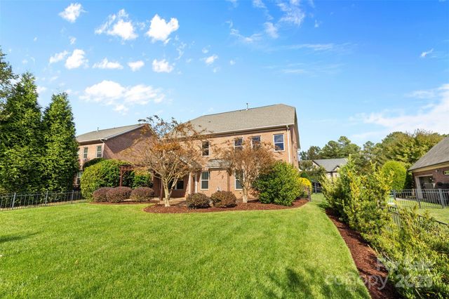 9044 Blue Ridge Drive, Indian Land, SC 29707