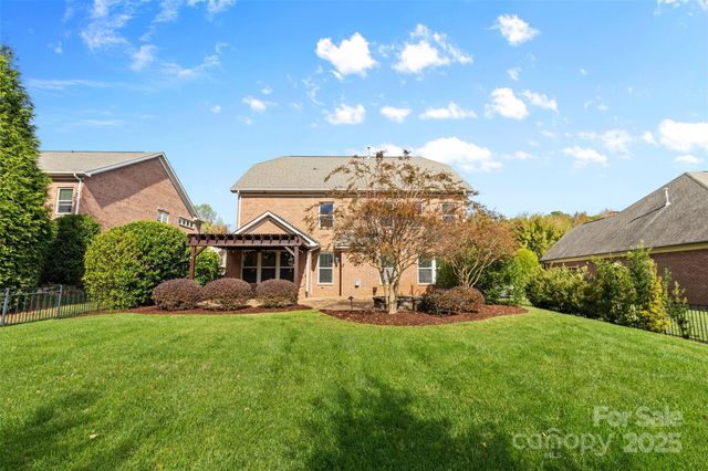 9044 Blue Ridge Drive, Indian Land, SC 29707