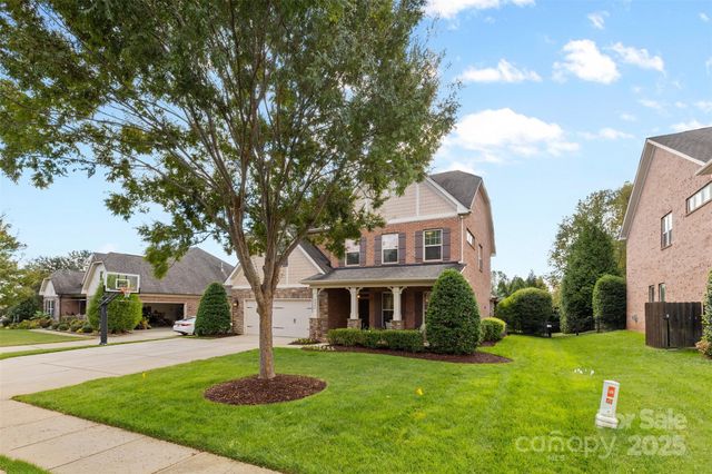 9044 Blue Ridge Drive, Indian Land, SC 29707