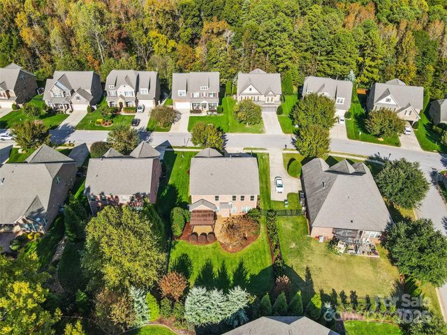 9044 Blue Ridge Drive, Indian Land, SC 29707