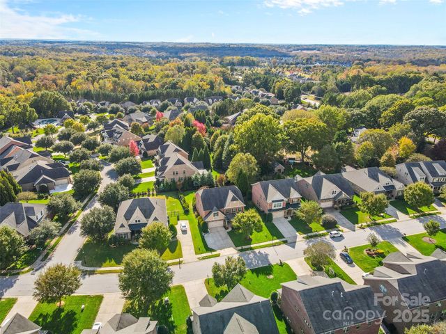 9044 Blue Ridge Drive, Indian Land, SC 29707