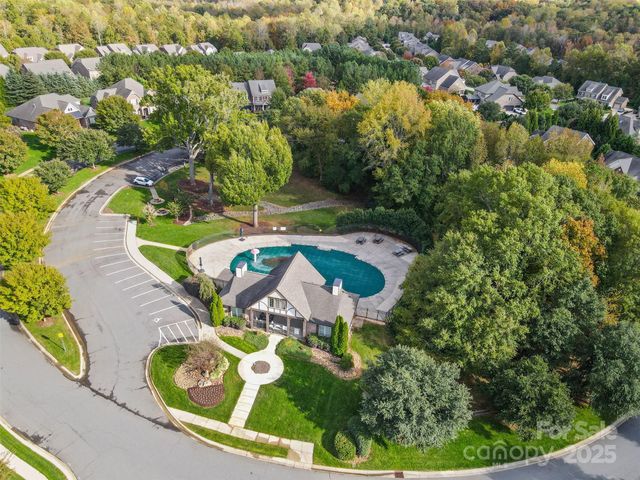 9044 Blue Ridge Drive, Indian Land, SC 29707