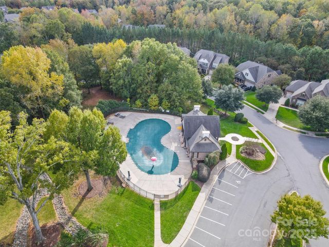 9044 Blue Ridge Drive, Indian Land, SC 29707