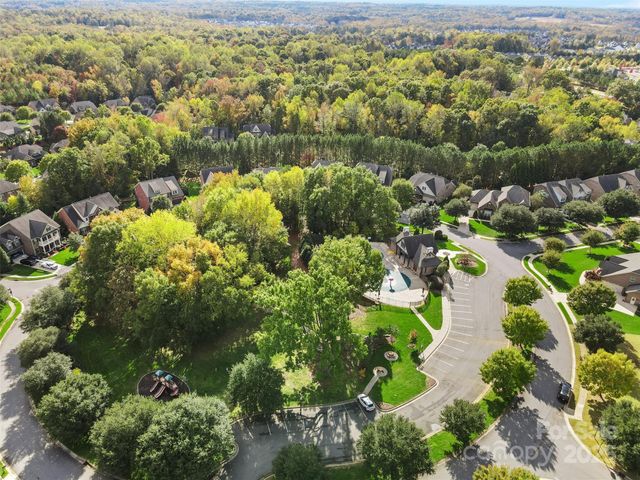 9044 Blue Ridge Drive, Indian Land, SC 29707