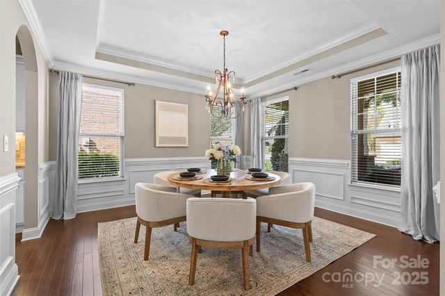 9044 Blue Ridge Drive, Indian Land, SC 29707