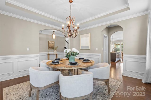 9044 Blue Ridge Drive, Indian Land, SC 29707