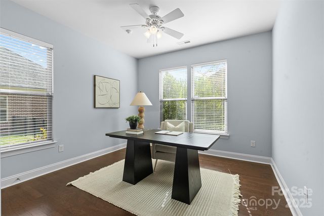 9044 Blue Ridge Drive, Indian Land, SC 29707