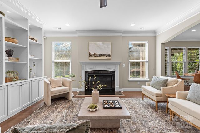 9044 Blue Ridge Drive, Indian Land, SC 29707