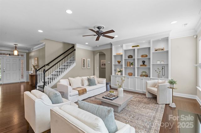 9044 Blue Ridge Drive, Indian Land, SC 29707